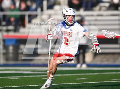 Thumbnail 3 in Victor @ Fairport photogallery.