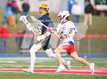 Thumbnail 2 in Victor @ Fairport photogallery.