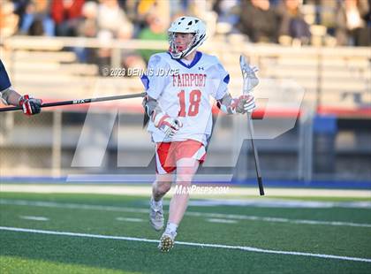 Thumbnail 3 in Victor @ Fairport photogallery.