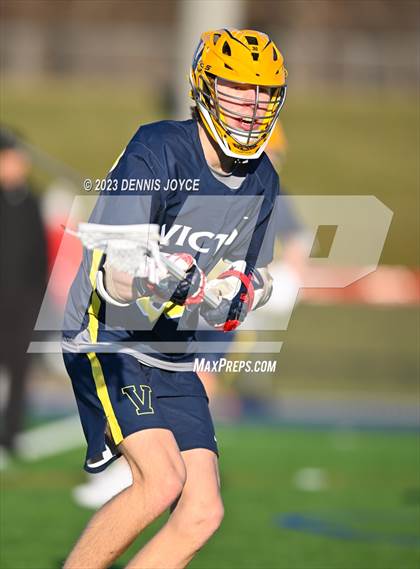 Thumbnail 3 in Victor @ Fairport photogallery.