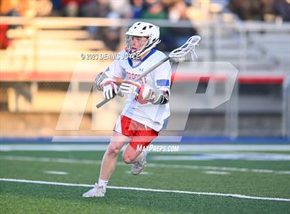 Thumbnail 3 in Victor @ Fairport photogallery.