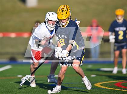 Thumbnail 3 in Victor @ Fairport photogallery.