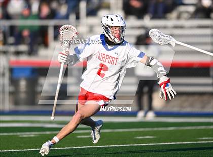 Thumbnail 1 in Victor @ Fairport photogallery.
