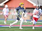 Photo from the gallery "Victor @ Fairport"
