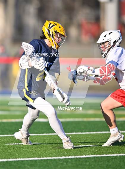 Thumbnail 3 in Victor @ Fairport photogallery.