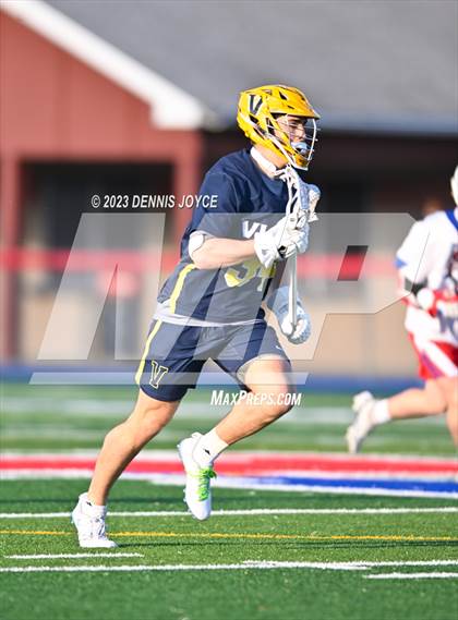 Thumbnail 2 in Victor @ Fairport photogallery.