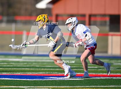 Thumbnail 1 in Victor @ Fairport photogallery.