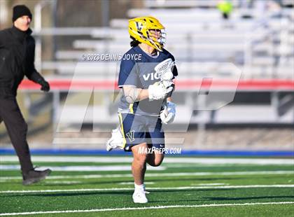 Thumbnail 3 in Victor @ Fairport photogallery.