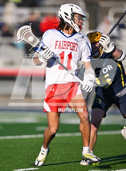 Thumbnail 1 in Victor @ Fairport photogallery.