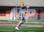 Photo from the gallery "Victor @ Fairport"