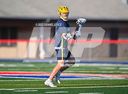 Thumbnail 1 in Victor @ Fairport photogallery.