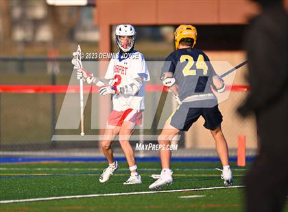 Thumbnail 1 in Victor @ Fairport photogallery.