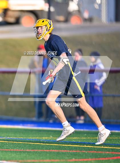 Thumbnail 2 in Victor @ Fairport photogallery.