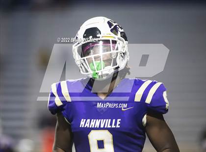Thumbnail 3 in Newman @ Hahnville photogallery.