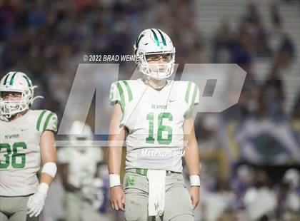 Thumbnail 3 in Newman @ Hahnville photogallery.