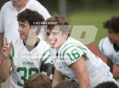 Thumbnail 2 in Newman @ Hahnville photogallery.