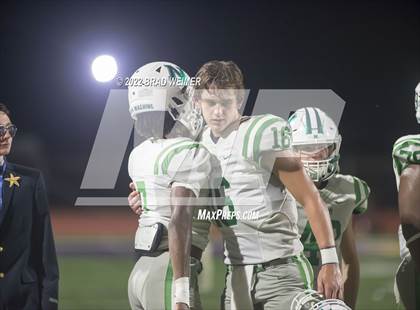 Thumbnail 2 in Newman @ Hahnville photogallery.