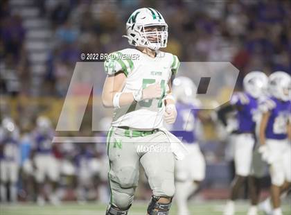 Thumbnail 2 in Newman @ Hahnville photogallery.