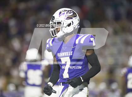 Thumbnail 1 in Newman @ Hahnville photogallery.