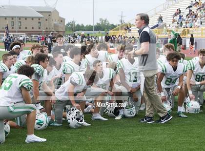 Thumbnail 1 in Newman @ Hahnville photogallery.