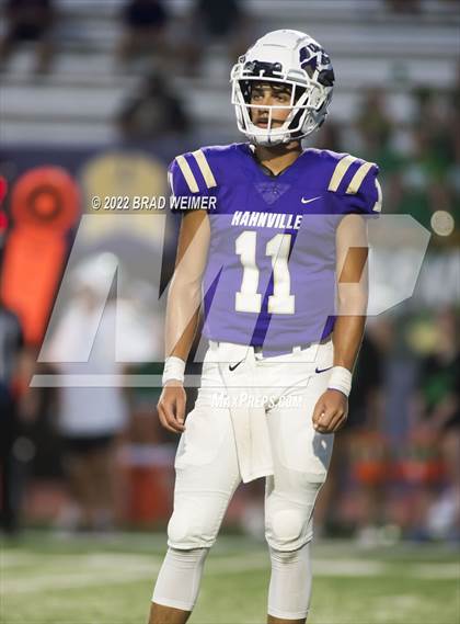 Thumbnail 2 in Newman @ Hahnville photogallery.