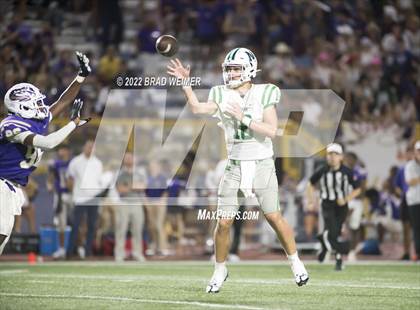 Thumbnail 3 in Newman @ Hahnville photogallery.