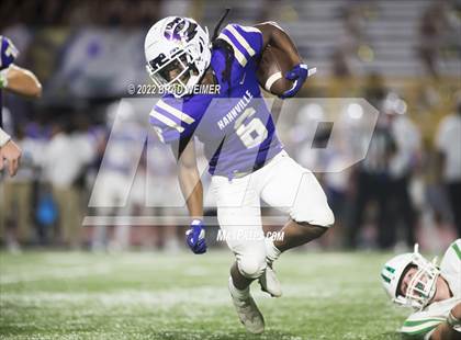 Thumbnail 1 in Newman @ Hahnville photogallery.