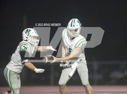 Thumbnail 3 in Newman @ Hahnville photogallery.