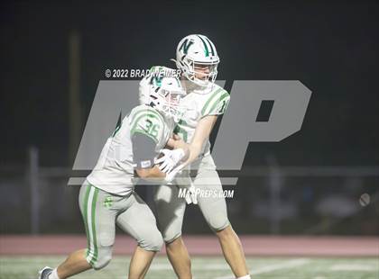 Thumbnail 1 in Newman @ Hahnville photogallery.