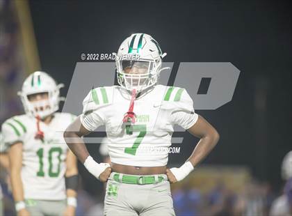 Thumbnail 3 in Newman @ Hahnville photogallery.