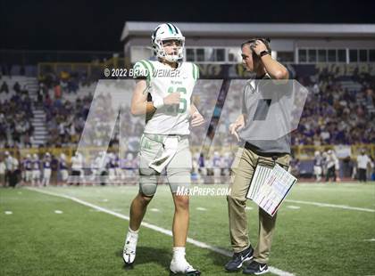 Thumbnail 2 in Newman @ Hahnville photogallery.