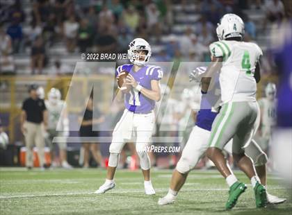 Thumbnail 2 in Newman @ Hahnville photogallery.