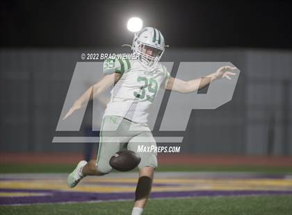 Thumbnail 2 in Newman @ Hahnville photogallery.
