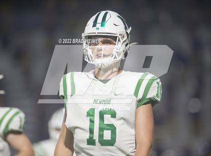 Thumbnail 1 in Newman @ Hahnville photogallery.