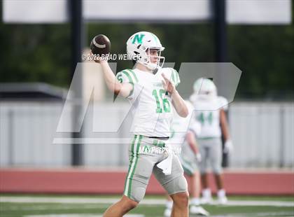 Thumbnail 1 in Newman @ Hahnville photogallery.