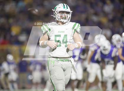 Thumbnail 3 in Newman @ Hahnville photogallery.