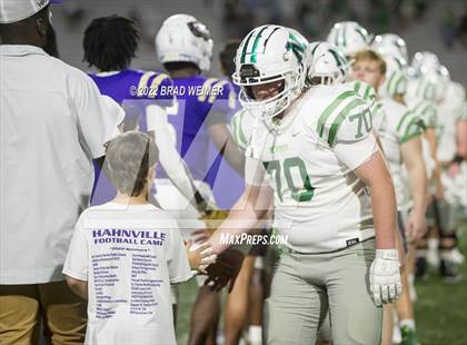 Thumbnail 3 in Newman @ Hahnville photogallery.