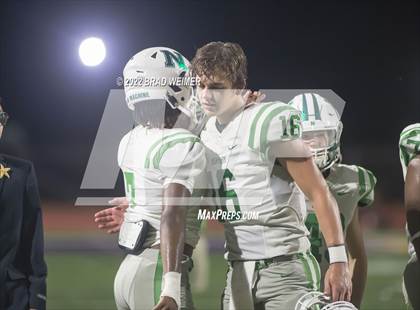 Thumbnail 1 in Newman @ Hahnville photogallery.