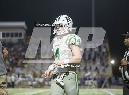 Thumbnail 1 in Newman @ Hahnville photogallery.