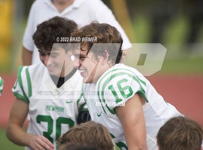 Thumbnail 1 in Newman @ Hahnville photogallery.
