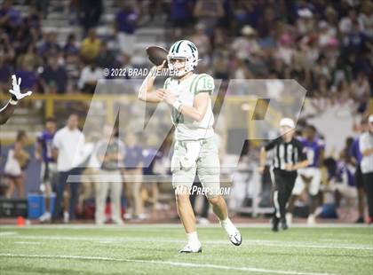 Thumbnail 2 in Newman @ Hahnville photogallery.