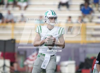 Thumbnail 2 in Newman @ Hahnville photogallery.