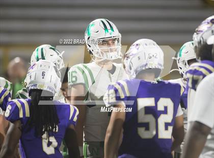 Thumbnail 3 in Newman @ Hahnville photogallery.