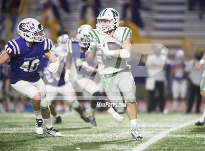 Thumbnail 2 in Newman @ Hahnville photogallery.