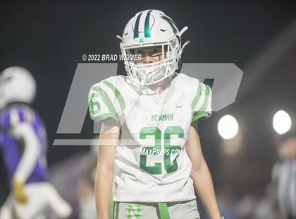 Thumbnail 2 in Newman @ Hahnville photogallery.