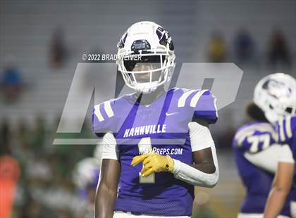 Thumbnail 2 in Newman @ Hahnville photogallery.
