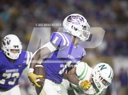 Thumbnail 3 in Newman @ Hahnville photogallery.