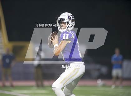 Thumbnail 3 in Newman @ Hahnville photogallery.
