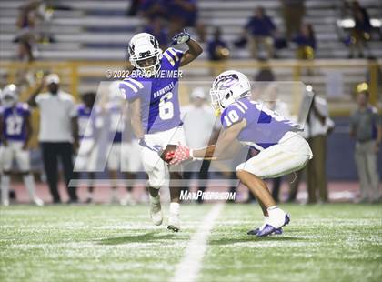 Thumbnail 1 in Newman @ Hahnville photogallery.