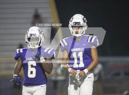 Thumbnail 2 in Newman @ Hahnville photogallery.